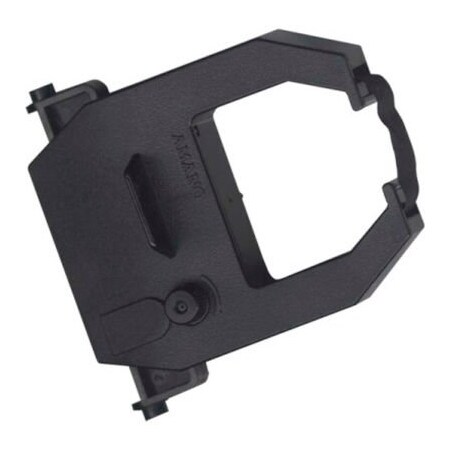 Amano Amano Black Ribbon for MRX Series CE-319252